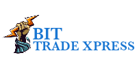 White Logo